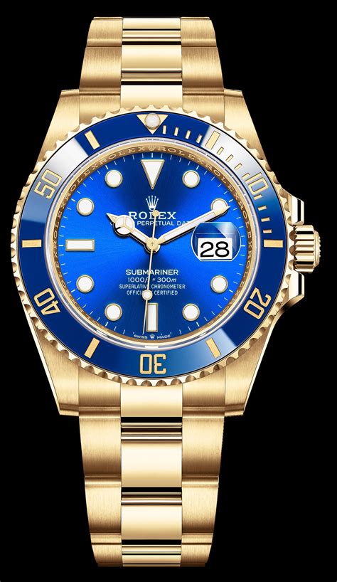 uhr ähnlich rolex submariner|rolex submariner watch.